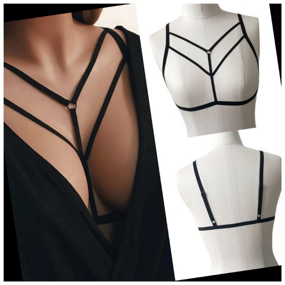 SORRY SOLD IN MOONGODDESEDGY CLOSET - Picture 2 of 2